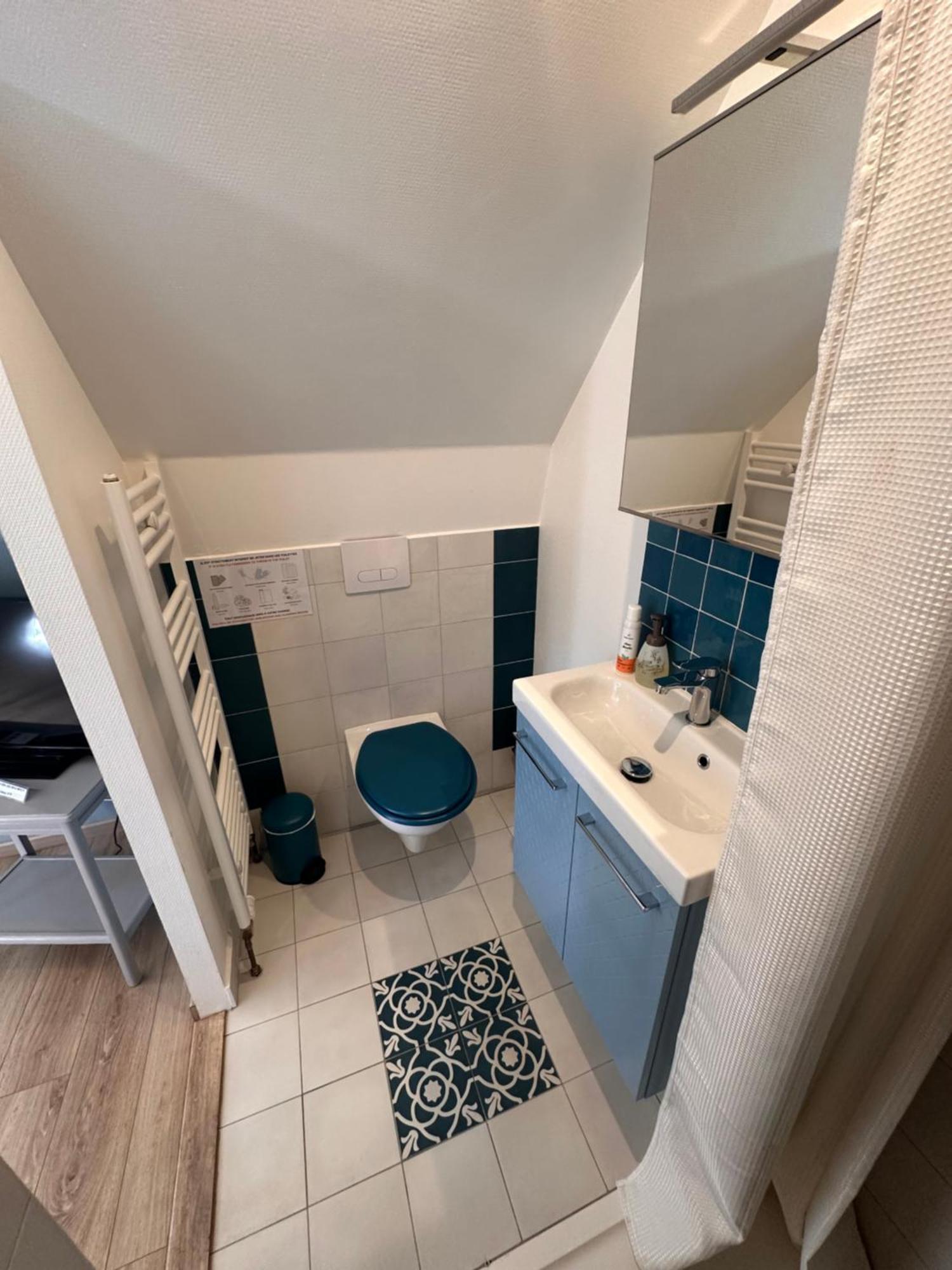 Les Cigognes De Rosheim Bed & Breakfast ภายนอก รูปภาพ