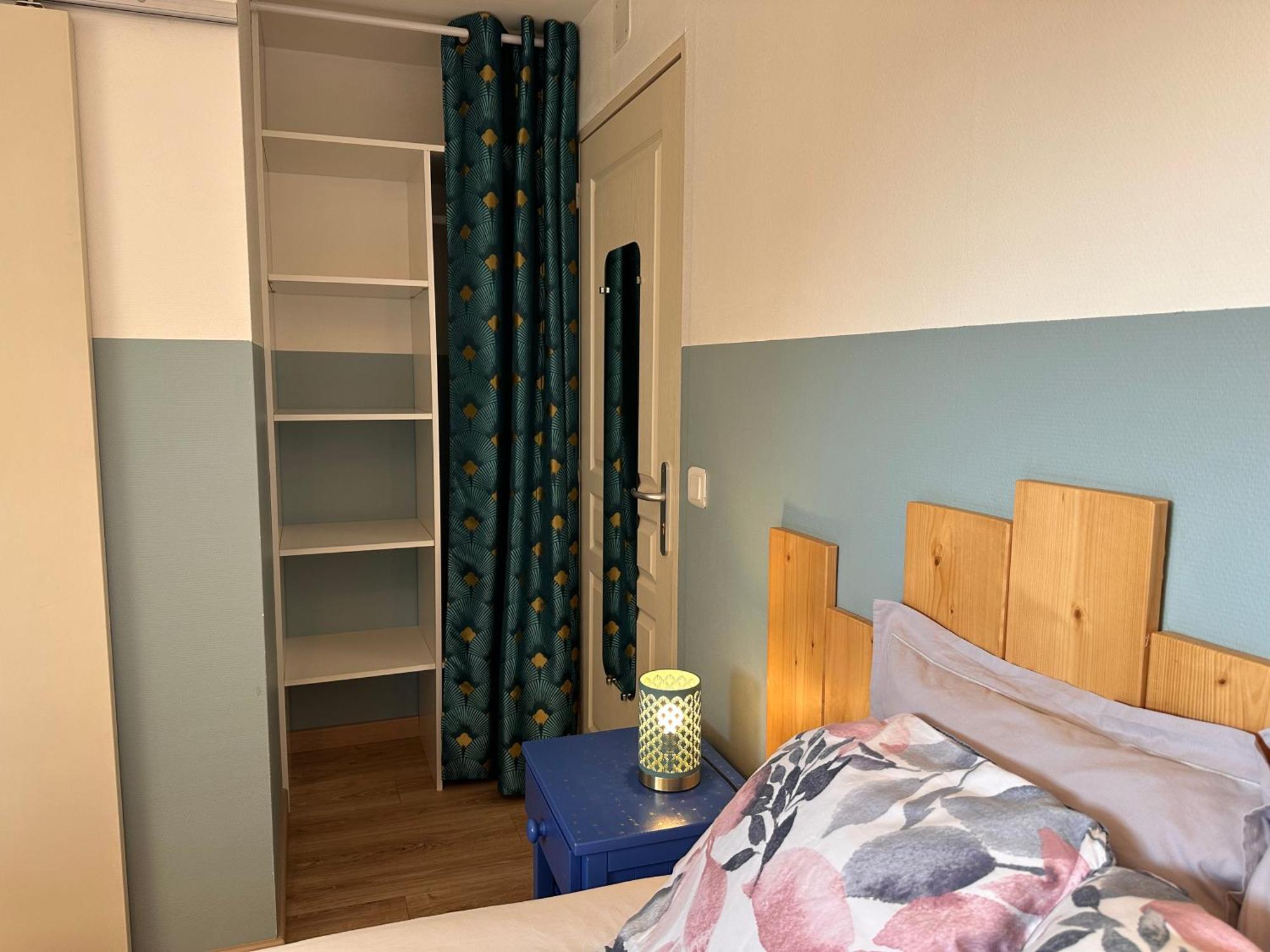 Les Cigognes De Rosheim Bed & Breakfast ภายนอก รูปภาพ