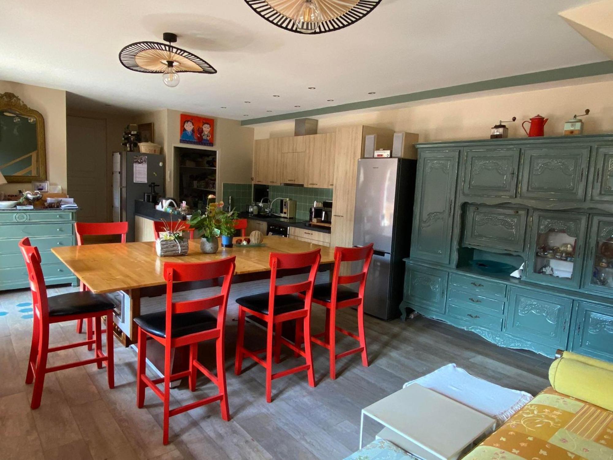 Les Cigognes De Rosheim Bed & Breakfast ภายนอก รูปภาพ